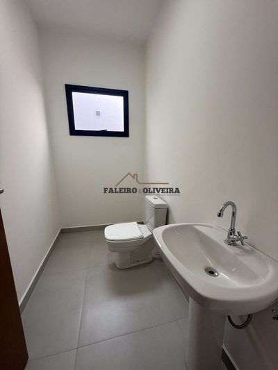 Sala-Conjunto, 168 m² - Foto 5