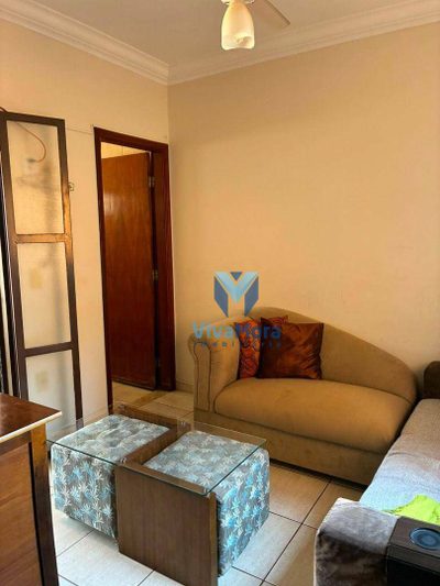 Casa, 4 quartos, 400 m² - Foto 5