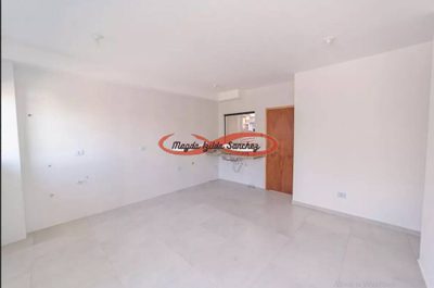 Apartamento, 2 quartos, 49 m² - Foto 3
