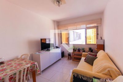 Apartamento, 2 quartos, 68 m² - Foto 5