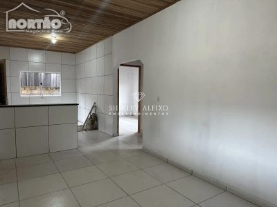 Casa, 420 m² - Foto 1