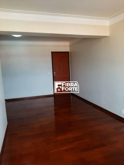 Apartamento, 3 quartos, 85 m² - Foto 3