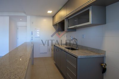 Apartamento, 3 quartos, 93 m² - Foto 5