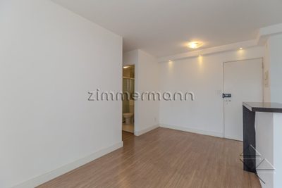 Apartamento, 2 quartos, 70 m² - Foto 5