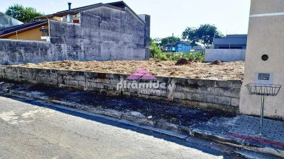 Terreno, 250 m² - Foto 1