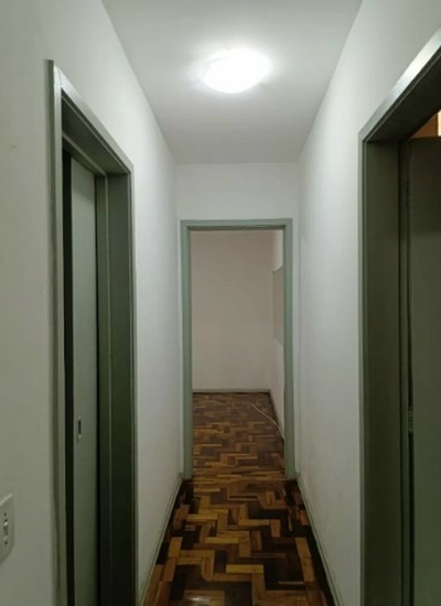 Apartamento, 2 quartos, 52 m² - Foto 5