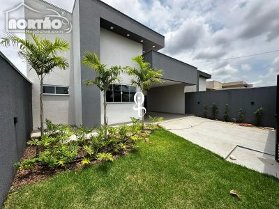 Casa, 145 m² - Foto 1