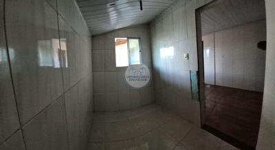 Casa, 3 quartos, 300 m² - Foto 5