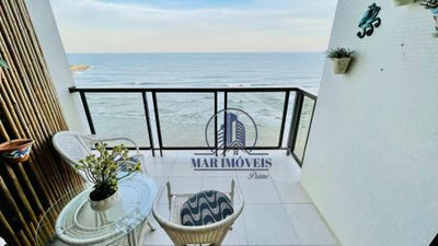 Apartamento, 3 quartos, 180 m² - Foto 4