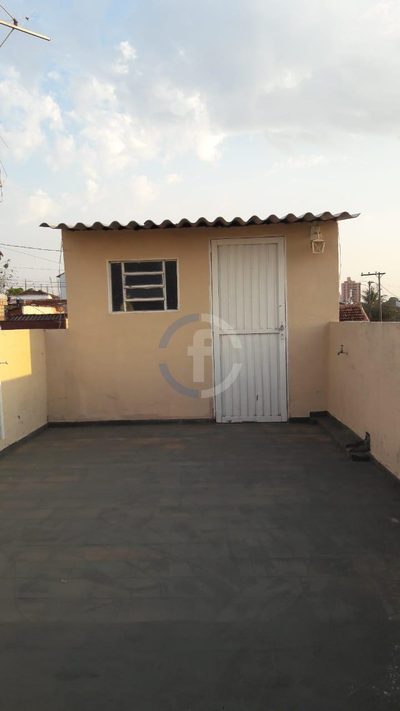 Casa, 3 quartos, 150 m² - Foto 5