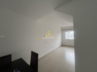 Sobrado, 2 quartos, 69 m² - Foto 5
