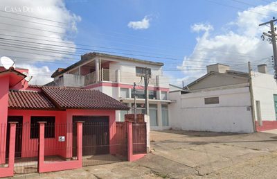 Casa, 2 quartos, 660 m² - Foto 2