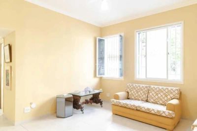 Apartamento, 2 quartos, 81 m² - Foto 3