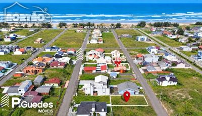 Casa, 300 m² - Foto 2