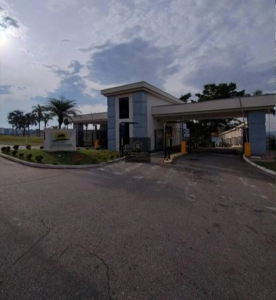 Terreno, 1000 m² - Foto 1