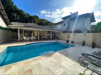 Casa, 4 quartos - Foto 2