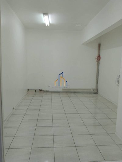 Prédio Inteiro, 953 m² - Foto 3