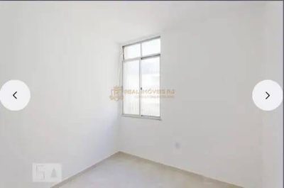 Apartamento, 3 quartos, 80 m² - Foto 5