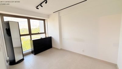 Apartamento, 2 quartos, 67 m² - Foto 5