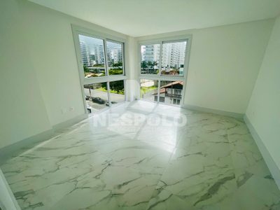 Apartamento, 1 quarto, 109 m² - Foto 5