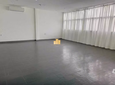 Loja-Salão, 73 m² - Foto 1