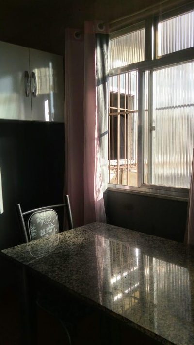 Casa - Foto 5