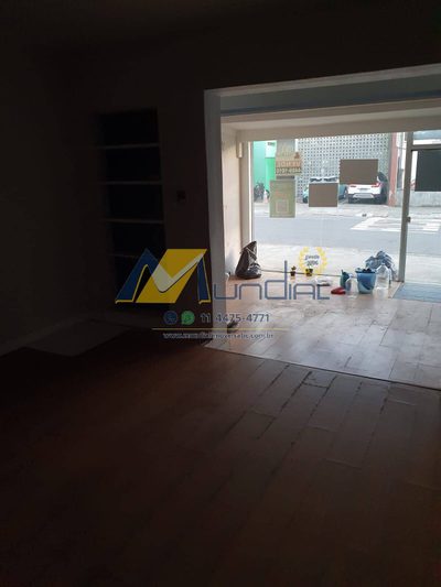 Casa, 2 quartos, 135 m² - Foto 3