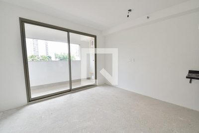 Kitnet-Studio, 32 m² - Foto 3