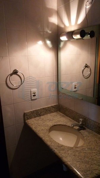 Apartamento - Foto 2