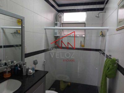 Apartamento, 4 quartos, 361 m² - Foto 3