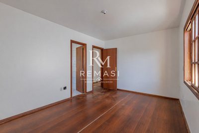 Casa, 4 quartos, 217 m² - Foto 5