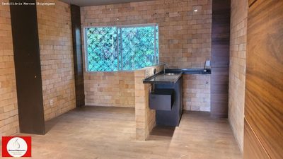 Loja-Salão, 32 m² - Foto 3