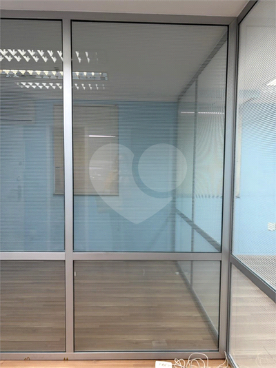 Sala-Conjunto, 45 m² - Foto 2