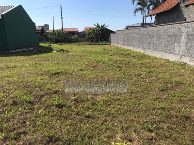 Terreno, 360 m² - Foto 4