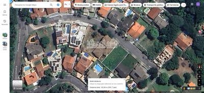 Terreno, 611 m² - Foto 3
