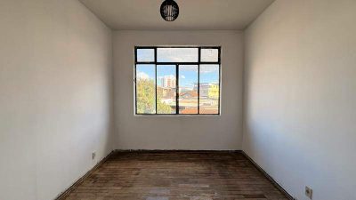 Apartamento, 3 quartos, 90 m² - Foto 2