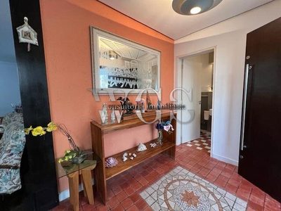 Casa, 4 quartos, 391 m² - Foto 2