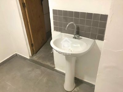 Loja-Salão, 40 m² - Foto 4