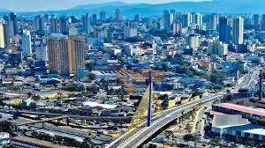 Sobrado, 10 quartos, 600 m² - Foto 3