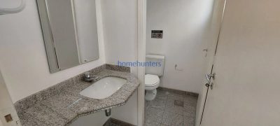 Sala-Conjunto, 70 m² - Foto 5