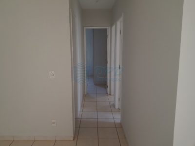 Apartamento - Foto 3