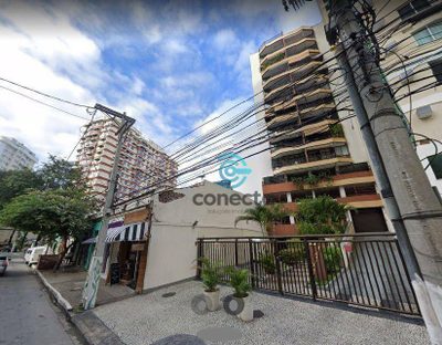 Apartamento, 2 quartos, 90 m² - Foto 2