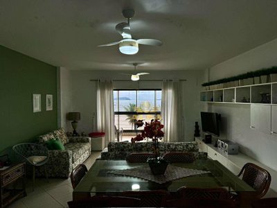 Apartamento, 3 quartos, 136 m² - Foto 4