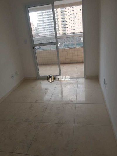 Apartamento, 2 quartos, 64 m² - Foto 1