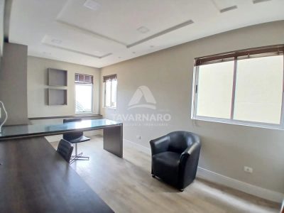 Sala-Conjunto, 29 m² - Foto 2