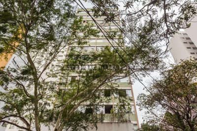 Loteamento e Condomínio, 147 m² - Foto 1