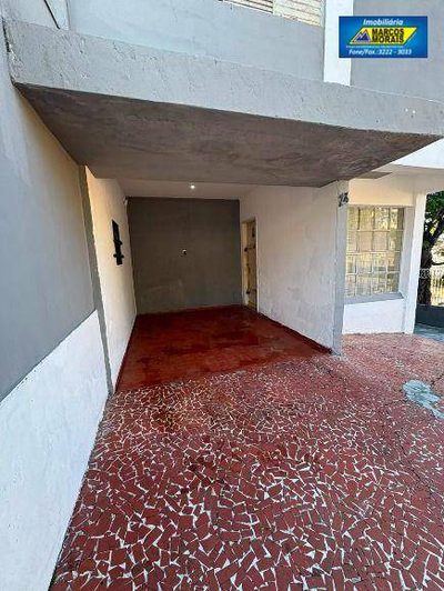 Casa, 3 quartos, 120 m² - Foto 1