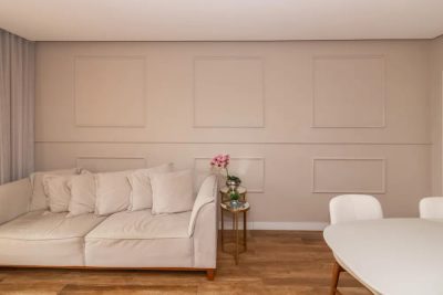 Apartamento, 2 quartos, 72 m² - Foto 2