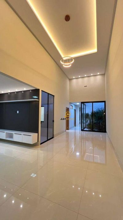 Casa, 3 quartos, 156 m² - Foto 5