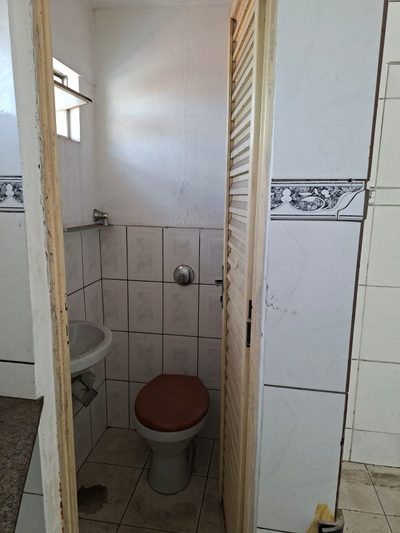 Loja-Salão, 20 m² - Foto 3